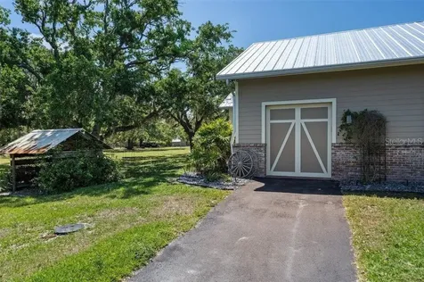 12615 River Road Myakka City FL 34251