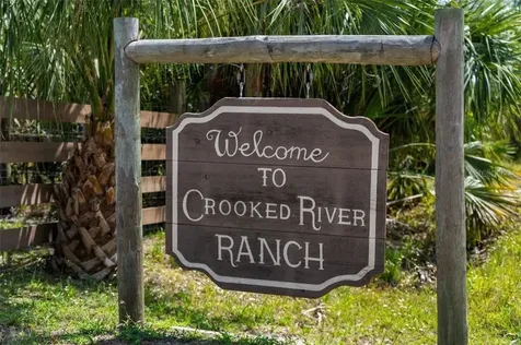 12615 River Road Myakka City FL 34251
