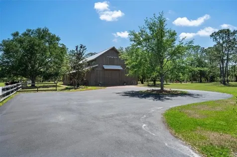 12615 River Road Myakka City FL 34251