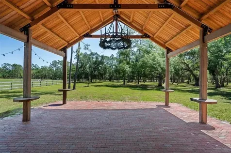12615 River Road Myakka City FL 34251