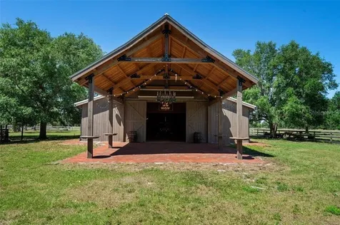 12615 River Road Myakka City FL 34251