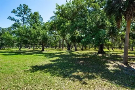 12615 River Road Myakka City FL 34251
