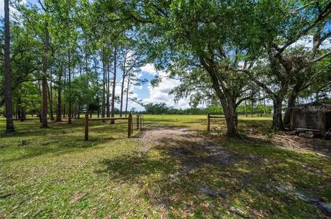 12615 River Road Myakka City FL 34251