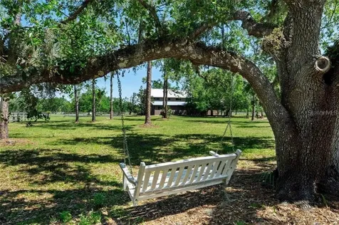 12615 River Road Myakka City FL 34251