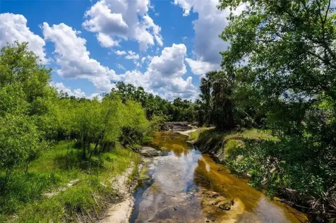 12615 River Road Myakka City FL 34251
