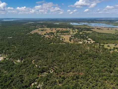 12615 River Road Myakka City FL 34251