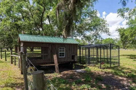 12615 River Road Myakka City FL 34251