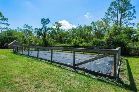 12615 River Road Myakka City FL 34251