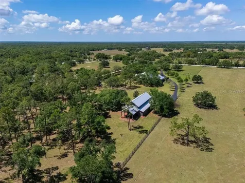 12615 River Road Myakka City FL 34251