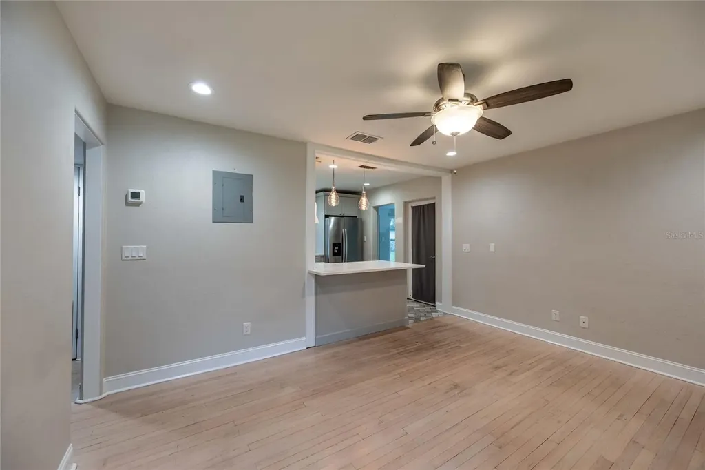 230 Strathy Lane Winter Park FL 32792
