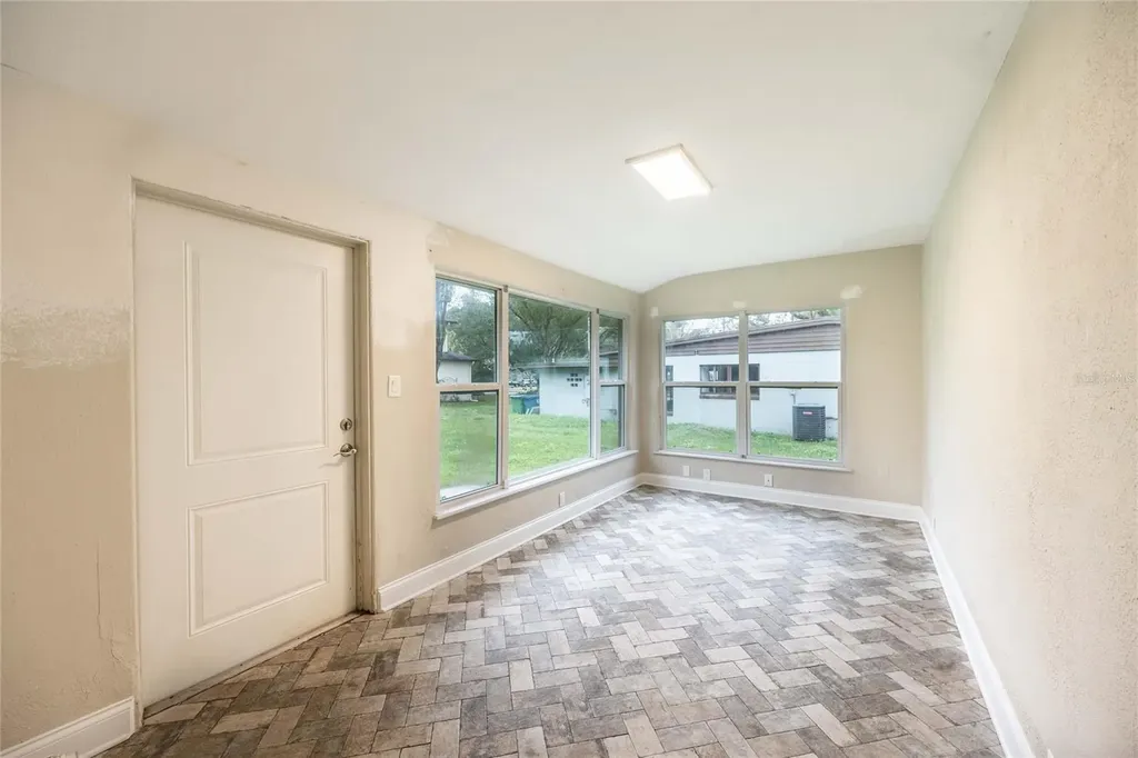 230 Strathy Lane Winter Park FL 32792