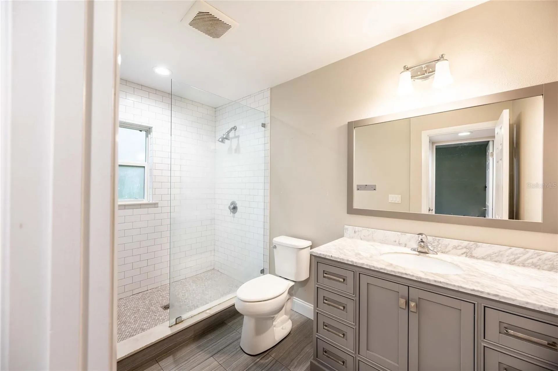 230 Strathy Lane Winter Park FL 32792