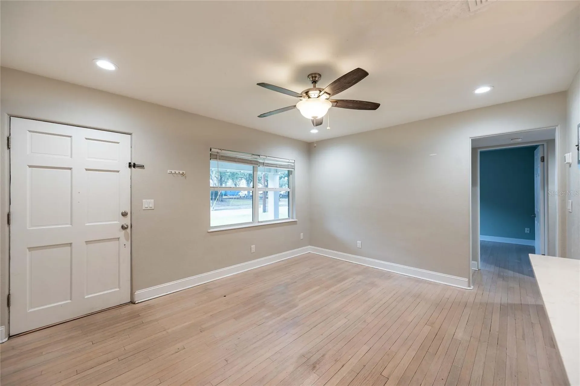 230 Strathy Lane Winter Park FL 32792