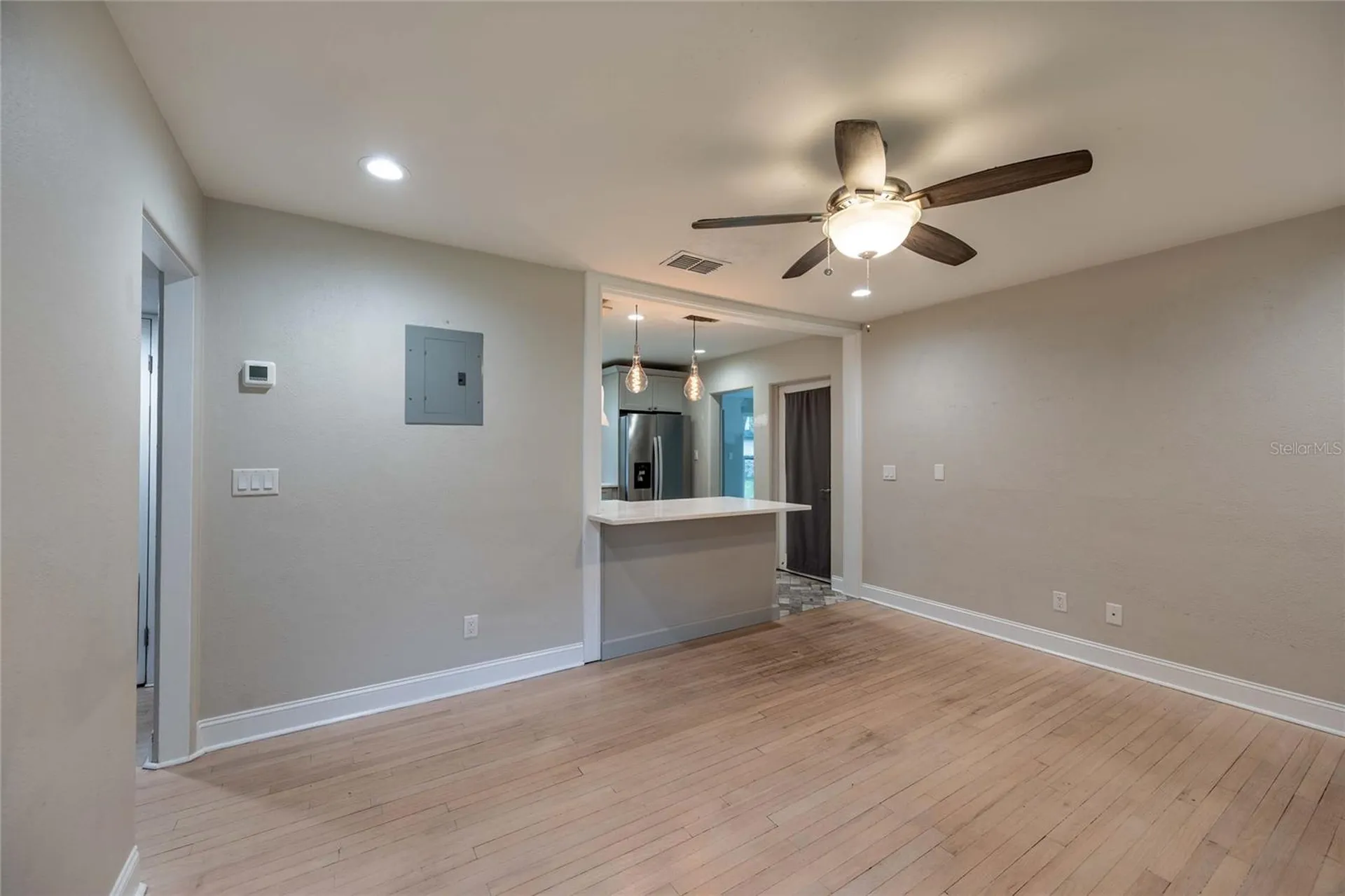 230 Strathy Lane Winter Park FL 32792