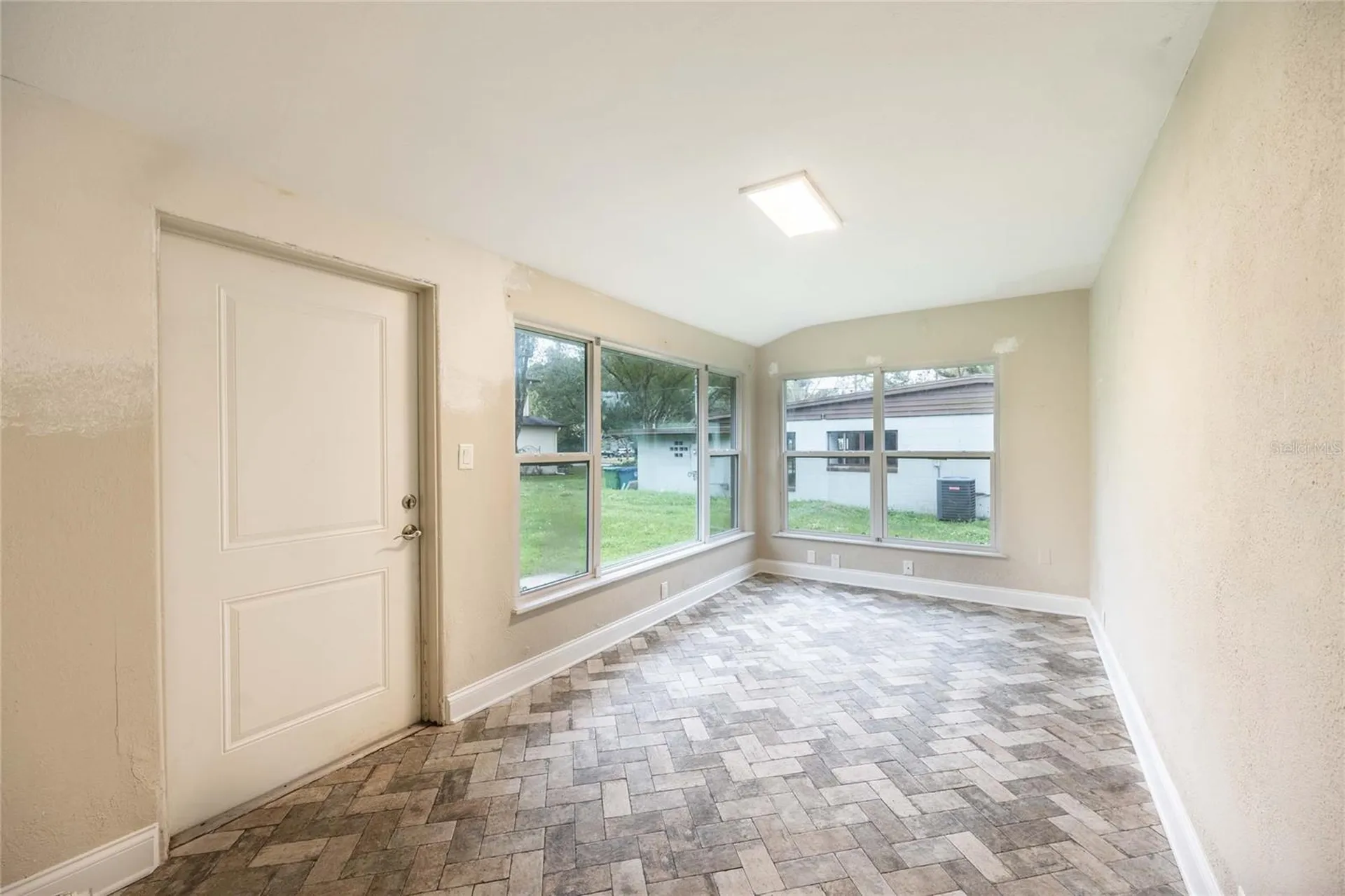 230 Strathy Lane Winter Park FL 32792