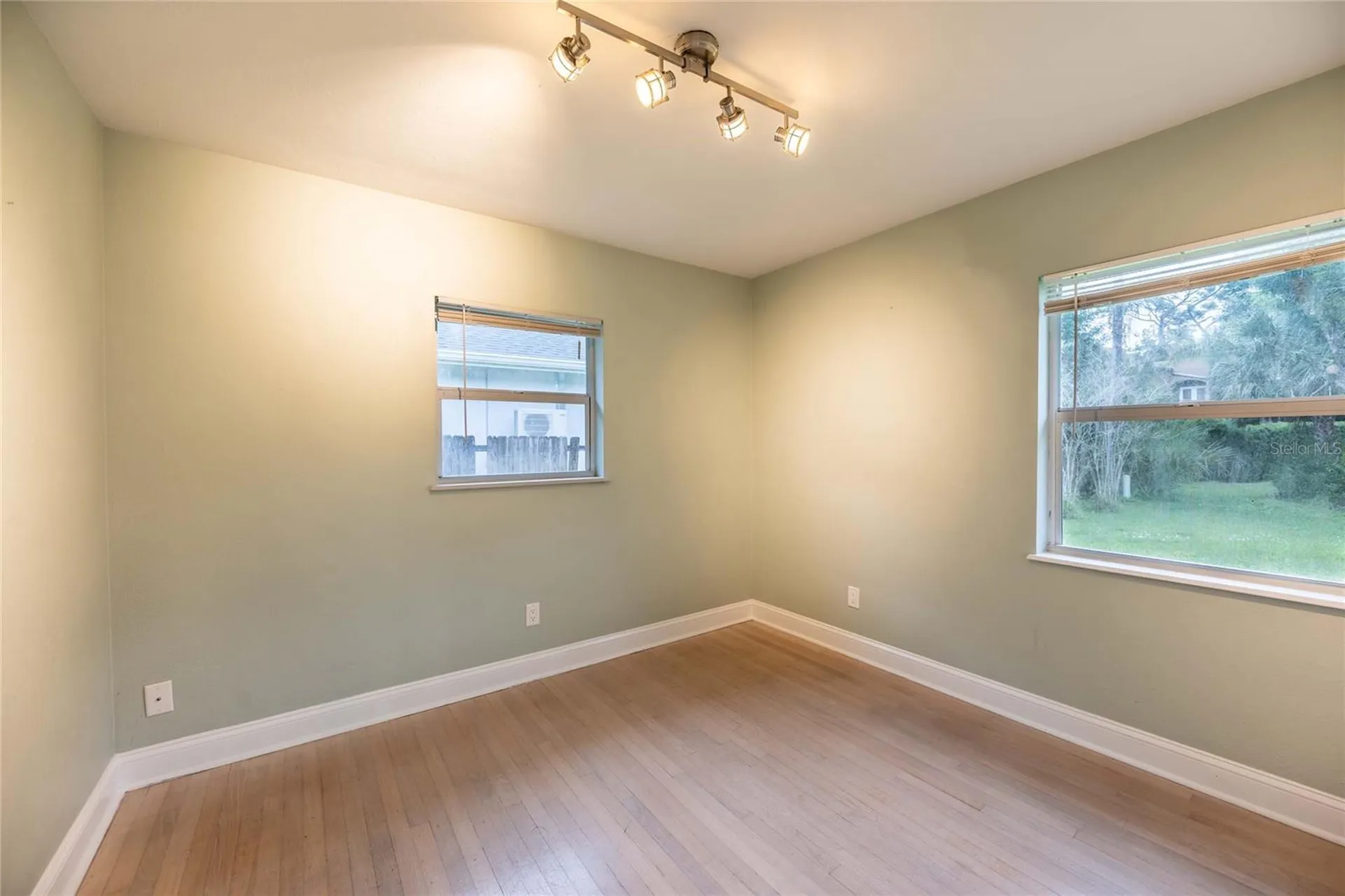 230 Strathy Lane Winter Park FL 32792