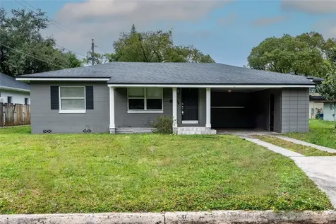 230 Strathy Lane Winter Park FL 32792