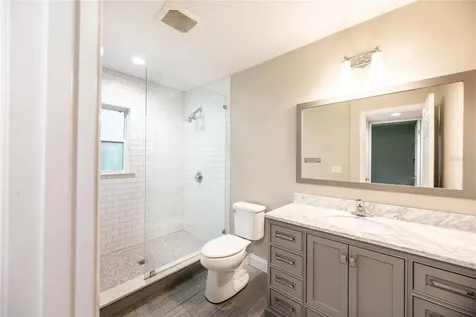 230 Strathy Lane Winter Park FL 32792