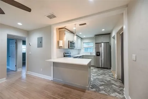 230 Strathy Lane Winter Park FL 32792