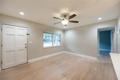 230 Strathy Lane Winter Park FL 32792