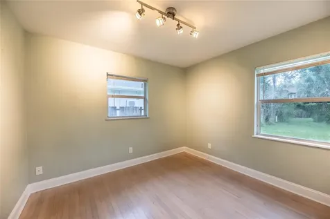 230 Strathy Lane Winter Park FL 32792
