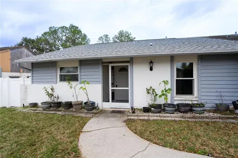 2015 Sheffield Court Oldsmar FL 34677