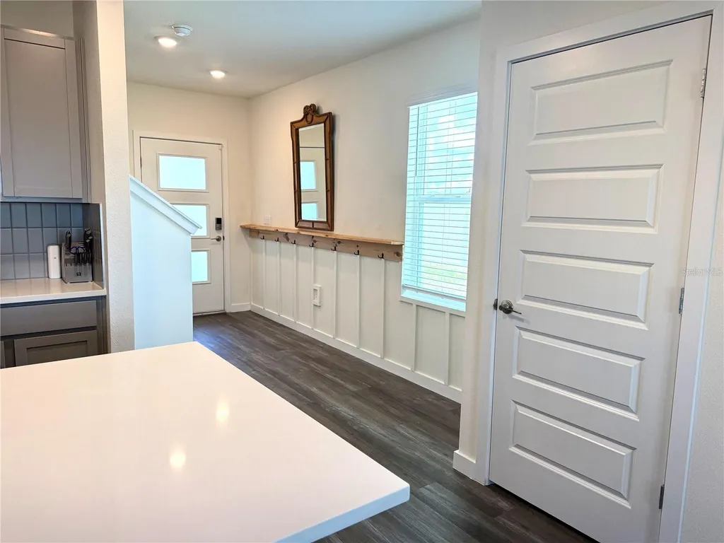 9744 Crescent Ray Drive Wesley Chapel FL 33545