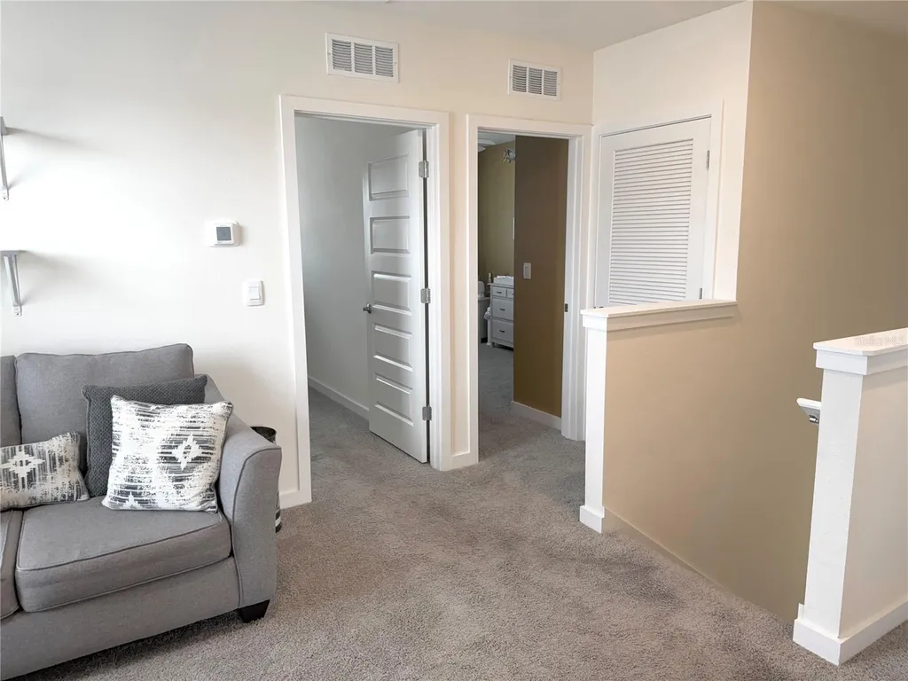 9744 Crescent Ray Drive Wesley Chapel FL 33545