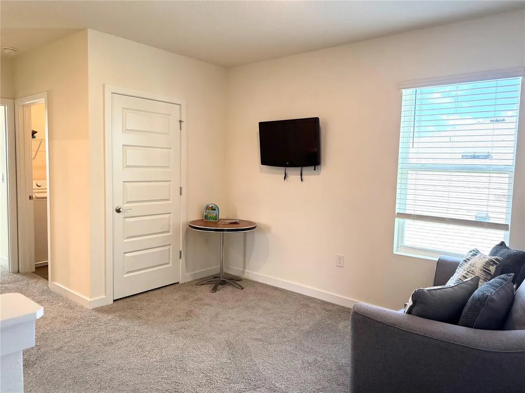 9744 Crescent Ray Drive Wesley Chapel FL 33545