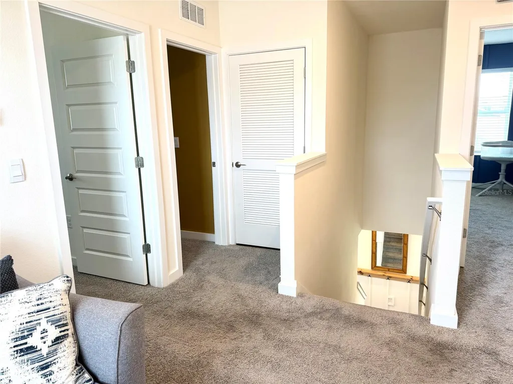 9744 Crescent Ray Drive Wesley Chapel FL 33545