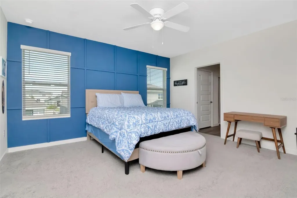 9744 Crescent Ray Drive Wesley Chapel FL 33545
