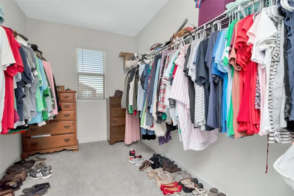 9744 Crescent Ray Drive Wesley Chapel FL 33545
