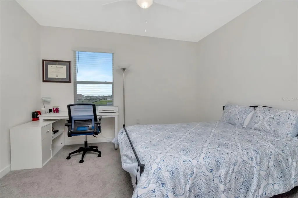 9744 Crescent Ray Drive Wesley Chapel FL 33545