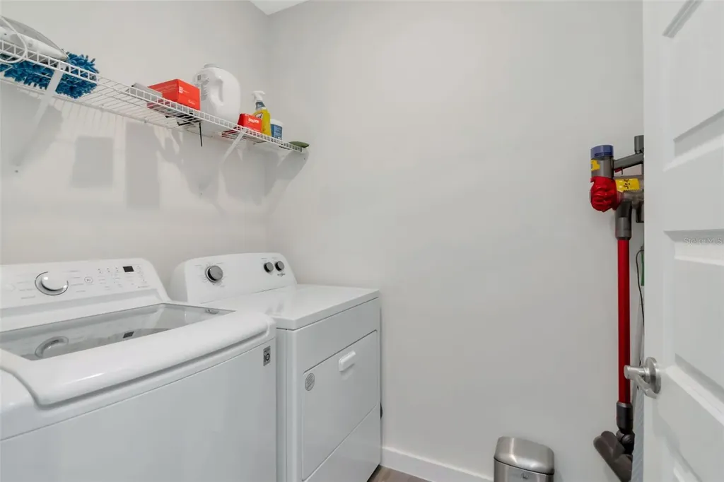 9744 Crescent Ray Drive Wesley Chapel FL 33545