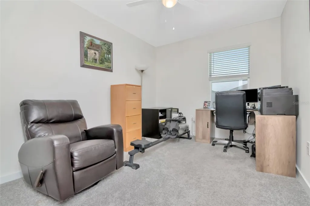 9744 Crescent Ray Drive Wesley Chapel FL 33545