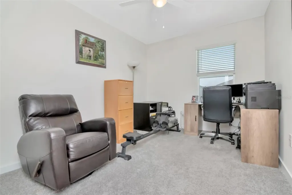 9744 Crescent Ray Drive Wesley Chapel FL 33545