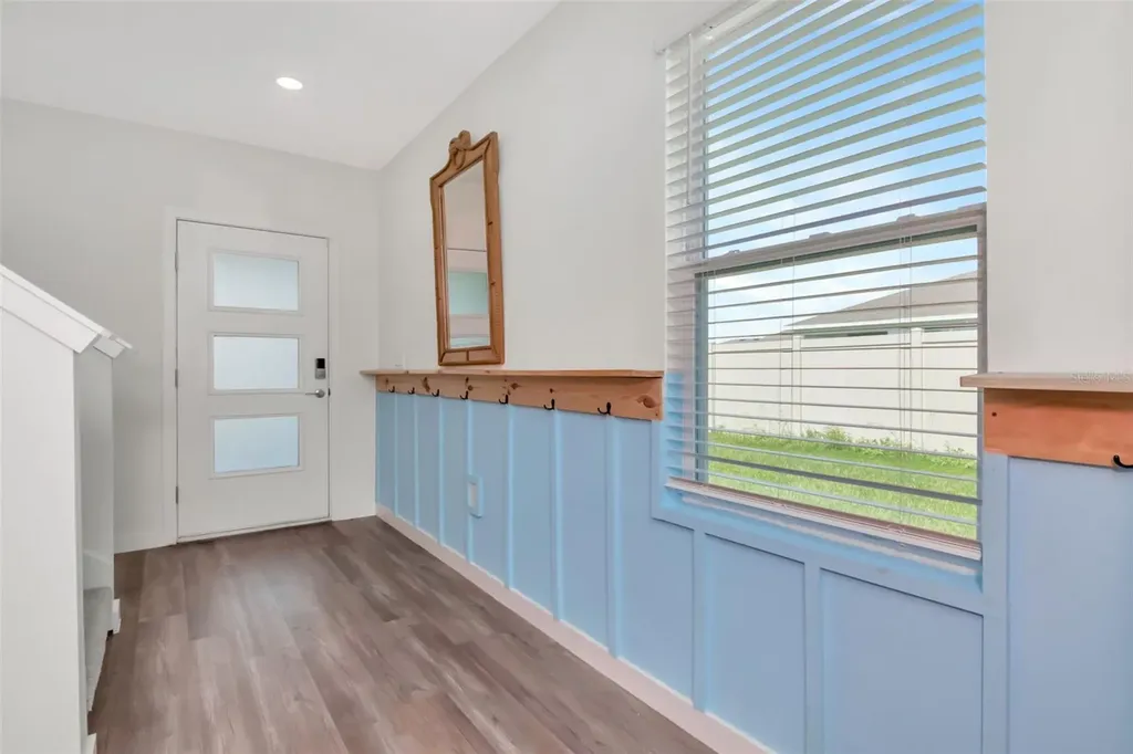 9744 Crescent Ray Drive Wesley Chapel FL 33545