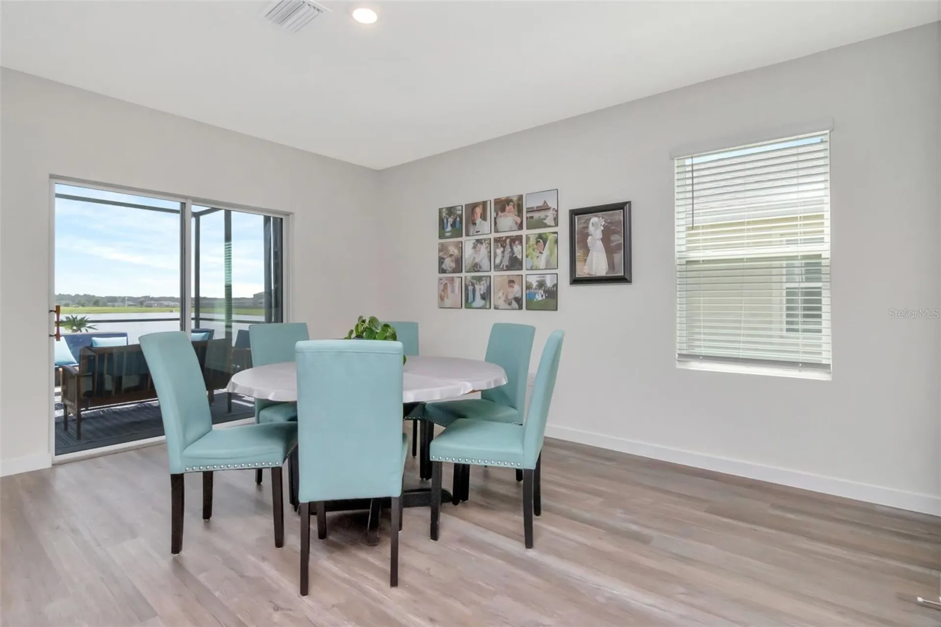 9744 Crescent Ray Drive Wesley Chapel FL 33545