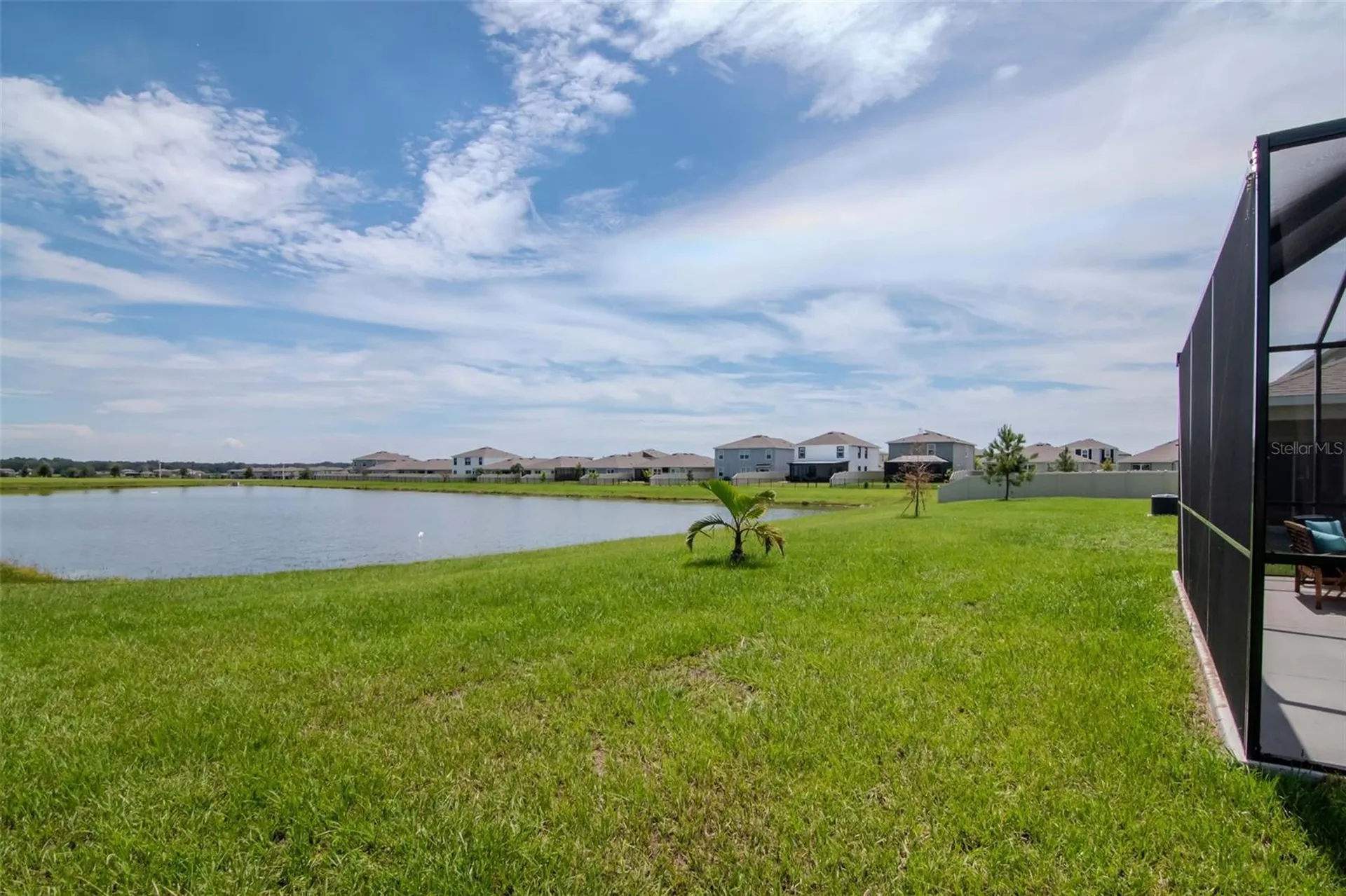 9744 Crescent Ray Drive Wesley Chapel FL 33545