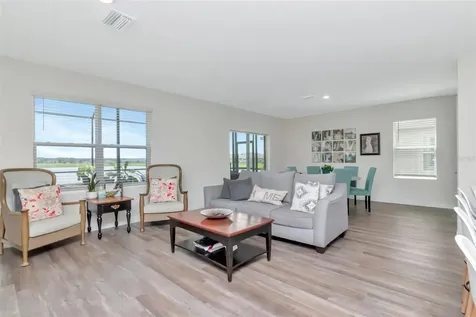 9744 Crescent Ray Drive Wesley Chapel FL 33545