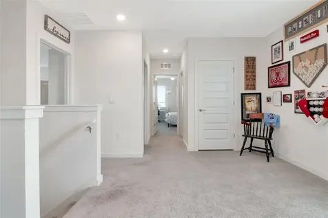 9744 Crescent Ray Drive Wesley Chapel FL 33545