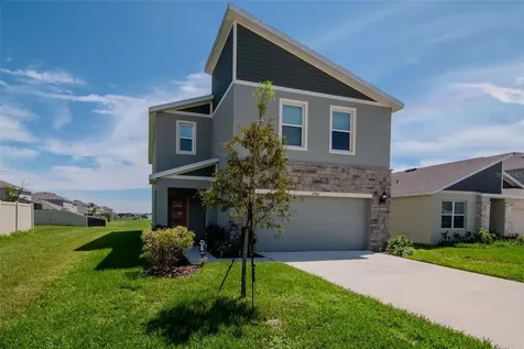 9744 Crescent Ray Drive Wesley Chapel FL 33545
