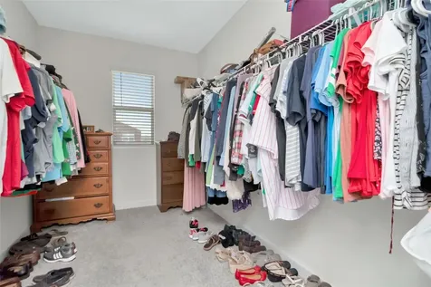 9744 Crescent Ray Drive Wesley Chapel FL 33545