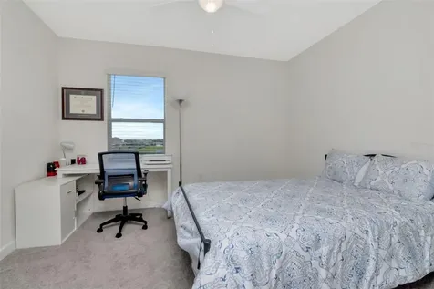 9744 Crescent Ray Drive Wesley Chapel FL 33545
