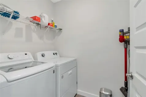 9744 Crescent Ray Drive Wesley Chapel FL 33545