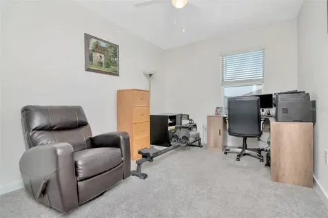 9744 Crescent Ray Drive Wesley Chapel FL 33545
