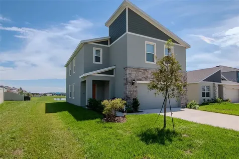 9744 Crescent Ray Drive Wesley Chapel FL 33545
