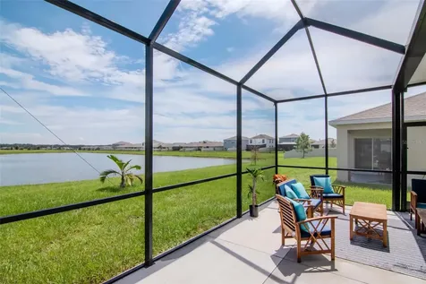 9744 Crescent Ray Drive Wesley Chapel FL 33545