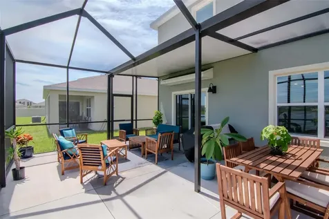 9744 Crescent Ray Drive Wesley Chapel FL 33545
