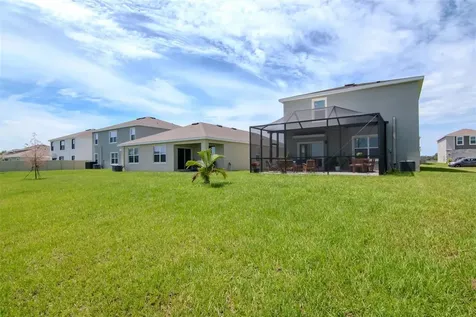 9744 Crescent Ray Drive Wesley Chapel FL 33545